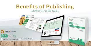 news_blog/title/2020/02/kjjhh.jpg