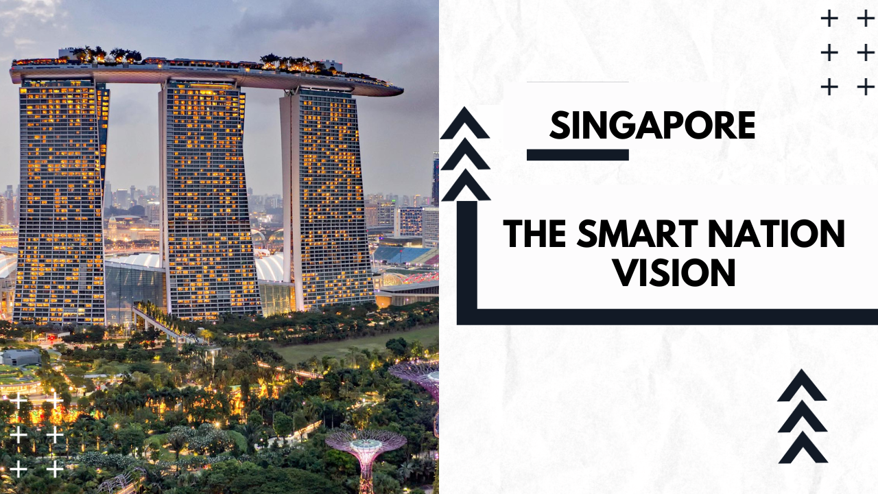 news_blog/title/2023/12/Orange-Modern-Minimal-Blog-Writing-YouTube-Thumbnail-1.png